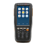 a33154e171fb828f42e42d5b1d1db854