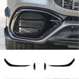 38a6e1ff24b57e498d5e81a34bc5c3a3