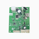 Nordictrack S22I S15I Stationary Bike Motor Control Board Controller 430157 Nepz