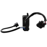 958b2da7b37063815e6b52c638ca4cf1