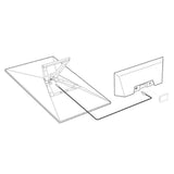 9e21312b22b98807033c5d0f12340f9f