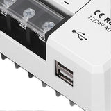 48d9c105dcc720045f53a2b76d3e10f0