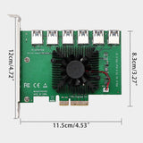 5eb1a8c0357e09d9a562c7977dbb5cf1