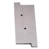 9a3b073dc29b119e28e89c920a034b47