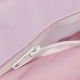 dc63e220b9befb7340a6bdb97b3eaca9