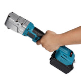 3999855d8b84ff9333f6f75174d2081e