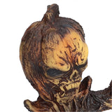 cb54d712a6384a0b7a5f49d08c6255ab