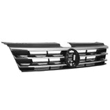 10f212818dd367195404970a1601cb2f