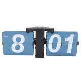 3b74ca6f4f98ebeaa4c8444c041de67c