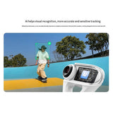 cbc9b9005e945a4a3e946693a91dafb9