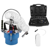 d534cd93b796b200152ee463fab2f4aa