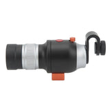 a320605d1929eba0f9a07d692996b6a5