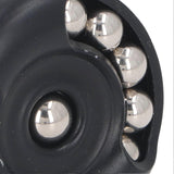 f174d64495fb78b23432fa496068245d