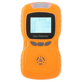 f1db2b63dfe71992596b98aa5e28aed8