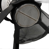 2e35f8e6b3b4bb740efdeb3851093205