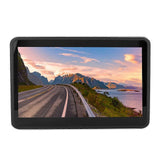 b35ad91e6cc462f51d3143c5af86c141