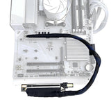 c3160394510acd7af6ee2793212fadd6