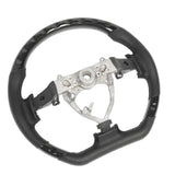 8e22df98266ed9b1db2529f323dd2fd9