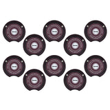 b0b204844fc73cbe09bc82b9bae391fb