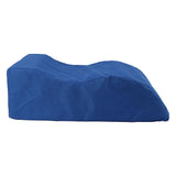 5a2c12bef15dbc1fb6836eb9dee15b29