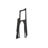 80ba36053564f7276e5005243cac55ad