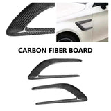 0dc6d277df4b5f50cf59f7a8244d8824