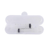 7068fa24b3b79555c09ac8bbbb3c68e2