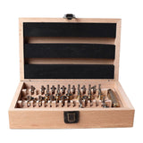 Watch Mainspring Winder Ergonomic Practical Portable Watchmaker Mainspring Winder Repair Winding Tool for Watch Repair Shop