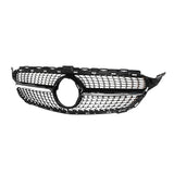 de53eba868a31a7d5750c682d0c470fb