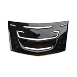 New Control Panel AC Seat Heat for Cadillac CUE ATS CTS SRX XTS ESCALADE ELRf5