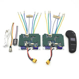 3010a67eb1e2b83aedede6d0c246c980