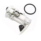 Fuel Pump Module Assembly 77020-51021 For 3.0L Lexus IS300 2001-2005
