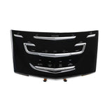 Control Panel AC Seat Heat for Cadillac CUE ATS CTS SRX XTS ESCALADE ELR New3G
