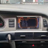 2aabf0d0092502a2228d9ff3ea208608