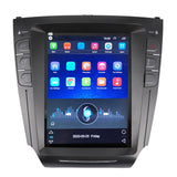 f066975c4dd262faa34a2d026c46c255