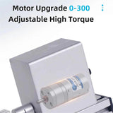 5aa8159f3867b005d25f484a0cafc760