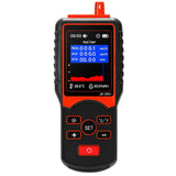 55cc9085237dfef530454a3d90e3065a