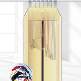 529333b060b3ea7cf1d75b394e6f2543