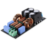 7a591503a4867e4478645a10c4dd0cef