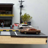 e53f01d4735123f77b2382a103ab2aab