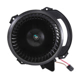 f20fcde88509be82cd9a171774598eb6
