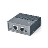 bd27ca89f62cfdec140c99d21da18b15