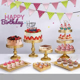 c232e778189cc69fb1da82bb7da96a65
