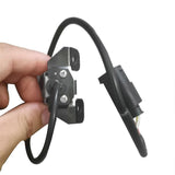 a35425dd26bb02022ce5622dc1d476e9