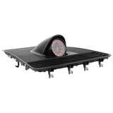 bc78fddf1e2334c78994bc996997da65