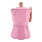 014d23efaeb5751a6c1fdf105f21ad2e