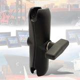 03318b36b663fd945f05aa447fbd534d