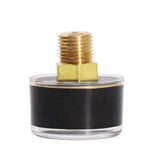 080121e6869bf9ee35f2a4a19b15905f