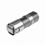 49cae08feeb7ae730eda58e100e9c629