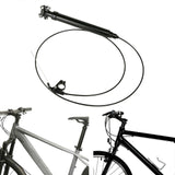 de30fee2658d962ba375aed579c4a6bf